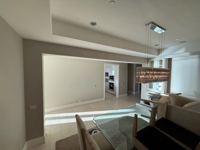 Professional Wallpaper Removal in Atlanta, GA